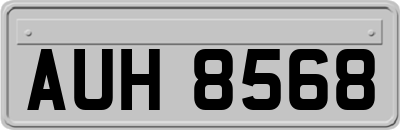 AUH8568