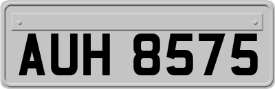 AUH8575