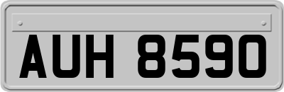 AUH8590