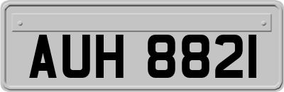 AUH8821