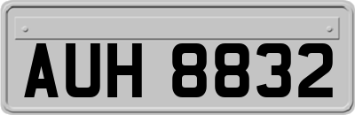 AUH8832