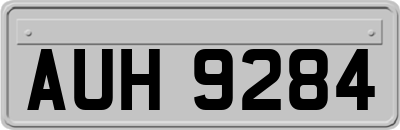 AUH9284