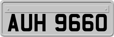 AUH9660
