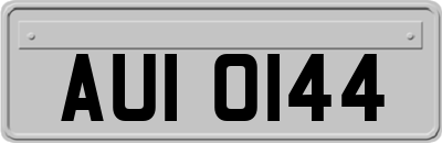 AUI0144