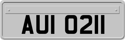 AUI0211