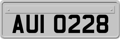 AUI0228