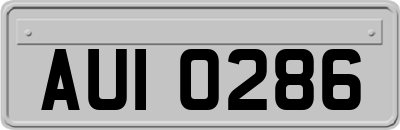 AUI0286