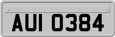 AUI0384