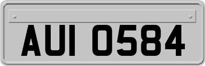AUI0584