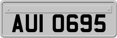 AUI0695