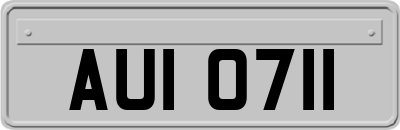 AUI0711