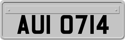 AUI0714