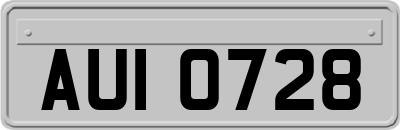 AUI0728