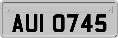 AUI0745