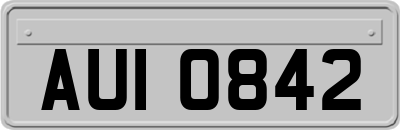 AUI0842