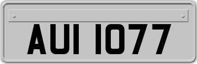 AUI1077
