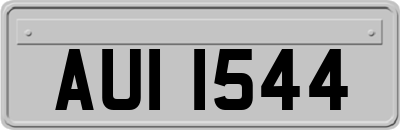 AUI1544