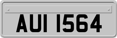 AUI1564