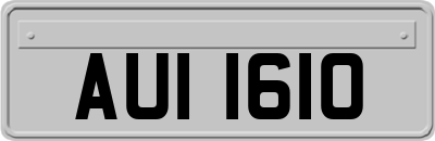 AUI1610