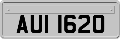 AUI1620
