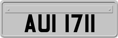 AUI1711