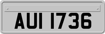AUI1736