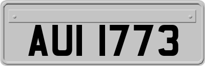 AUI1773