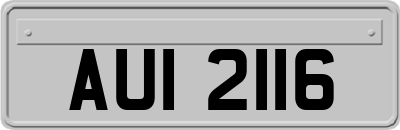 AUI2116
