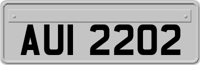 AUI2202