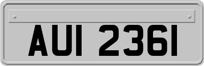 AUI2361