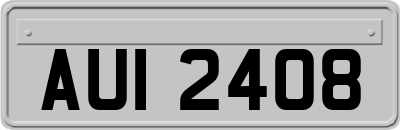 AUI2408