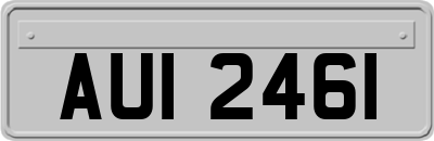 AUI2461