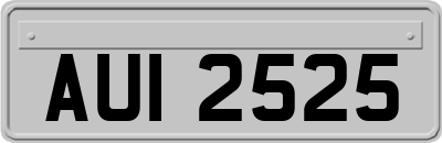 AUI2525