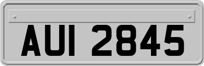 AUI2845