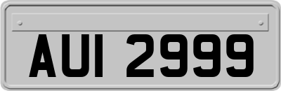AUI2999