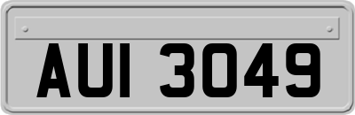 AUI3049