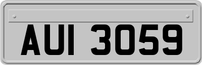 AUI3059