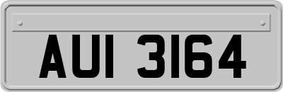 AUI3164