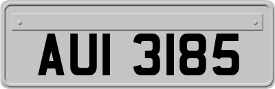 AUI3185