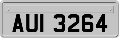 AUI3264