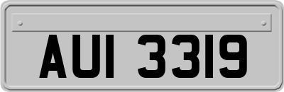 AUI3319