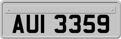 AUI3359