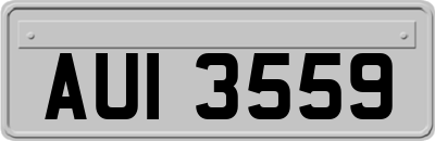 AUI3559