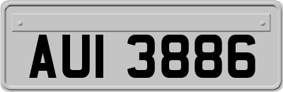 AUI3886