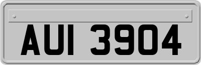 AUI3904