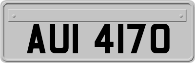 AUI4170