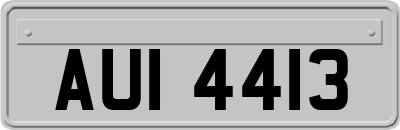 AUI4413