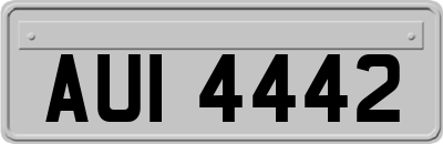 AUI4442