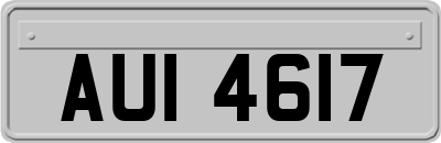 AUI4617
