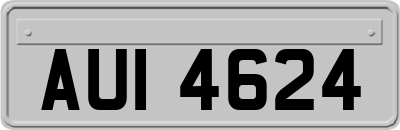 AUI4624